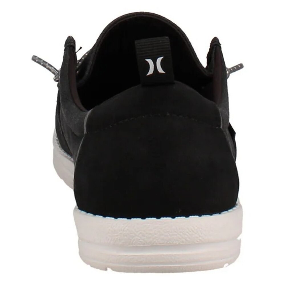 Hurley Men's Casual Shoe - Picture 4 of 7